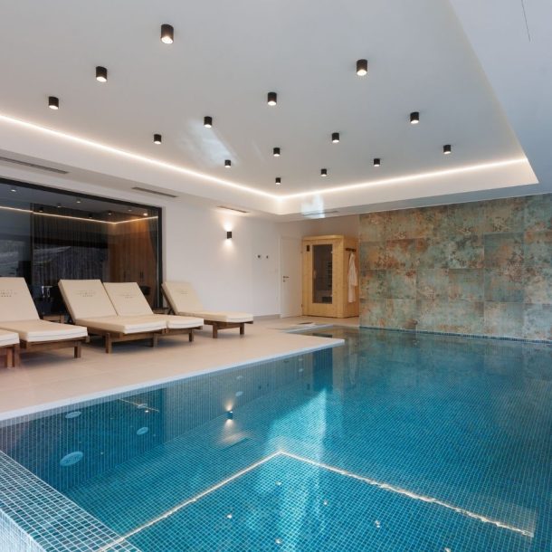 privatni wellness